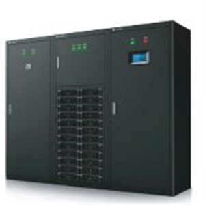 ZH高压直流电源